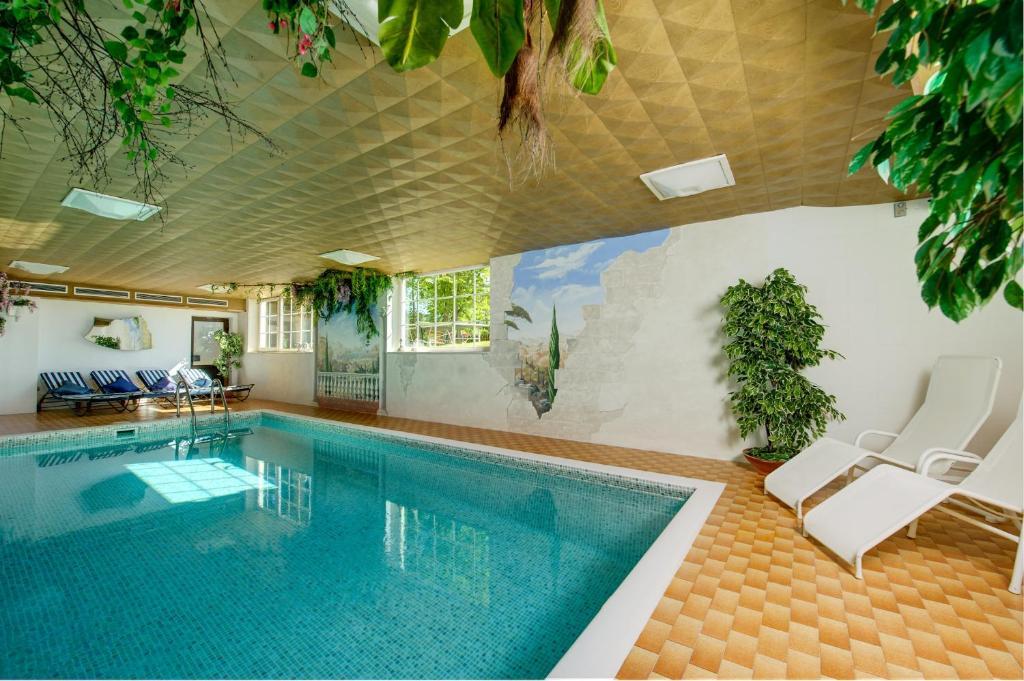 Hotel Dolomitenblick Collalbo Zewnętrze zdjęcie
